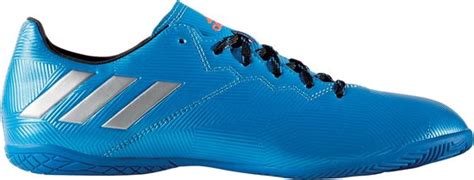 zaalvoetbalschoenen adidas 16